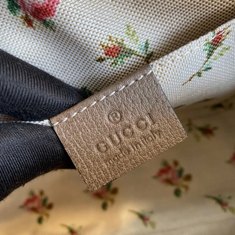 Gvc*1 satchel bags 4360c-0575