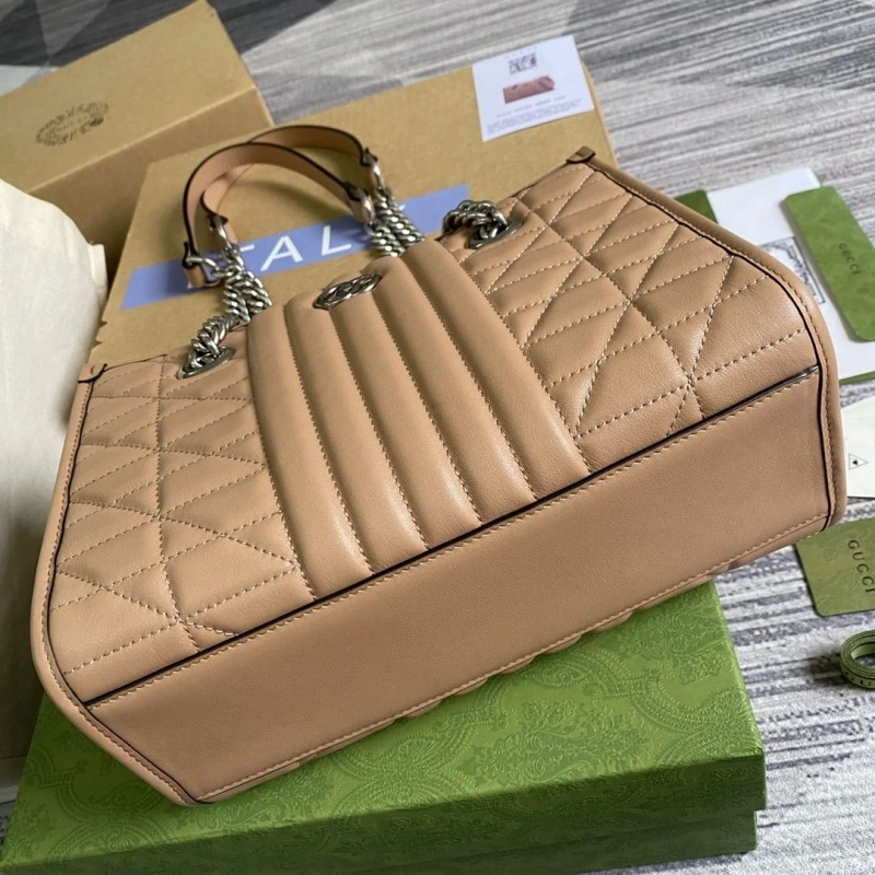 Gvc*1 shopping bags 4360c-0585