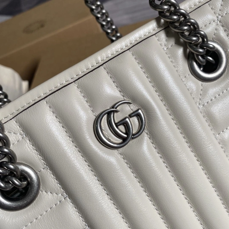 Gvc*1 shopping bags 4360c-0587