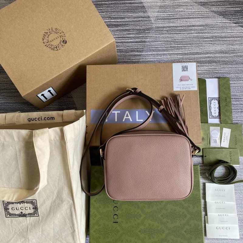 Gvc*1 satchel bags 4360c-0599