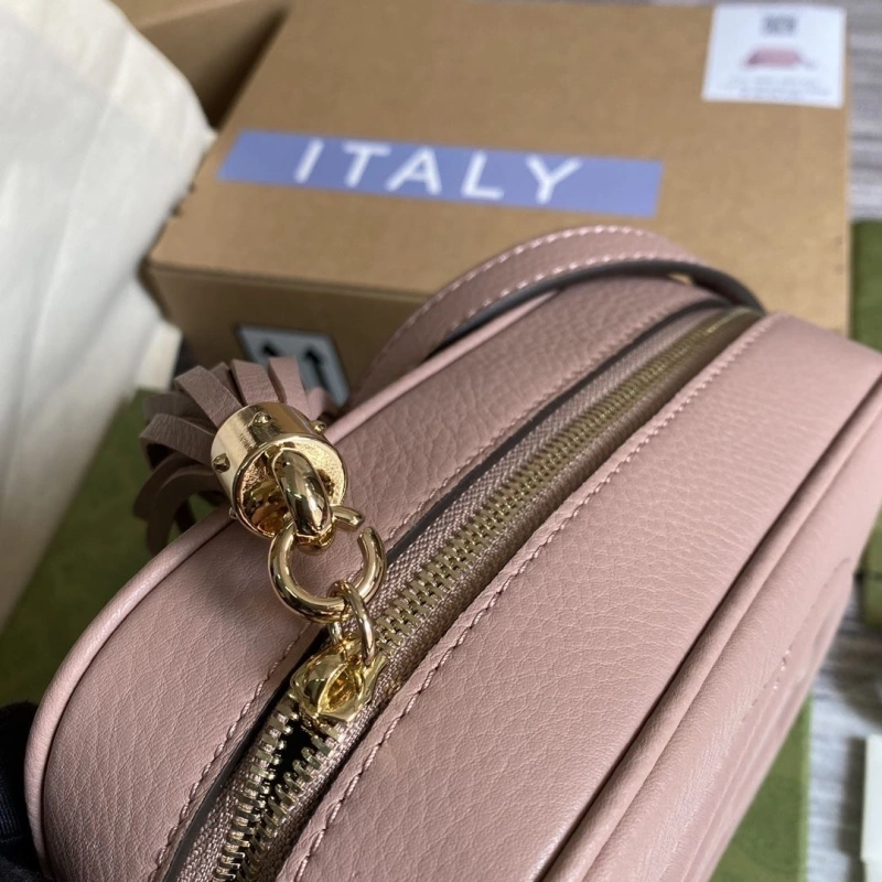 Gvc*1 satchel bags 4360c-0599