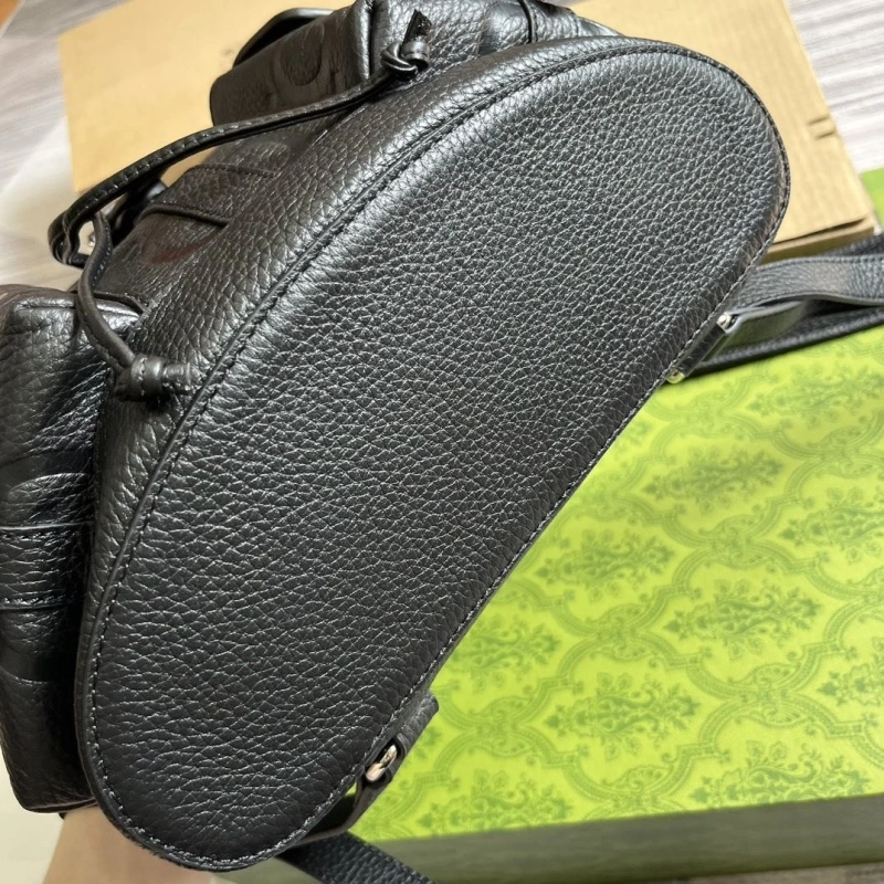 Gvc*1 backpacks 4360c-0601