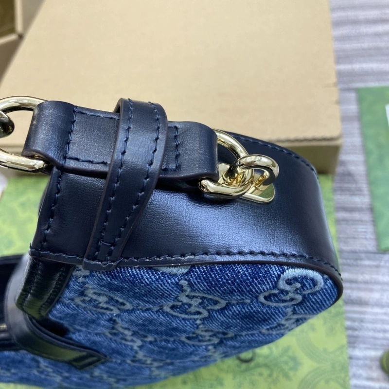 Gvc*1 top handle bags 4360c-0607