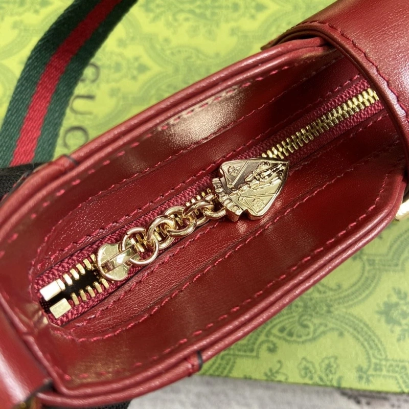 Gvc*1 top handle bags 4360c-0610