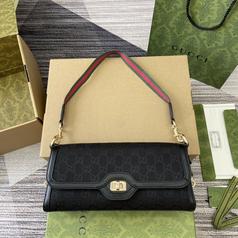 Gvc*1 top handle bags 4360c-0618