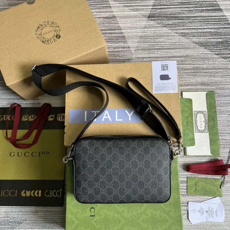 Gvc*1 satchel bags 4360c-0621