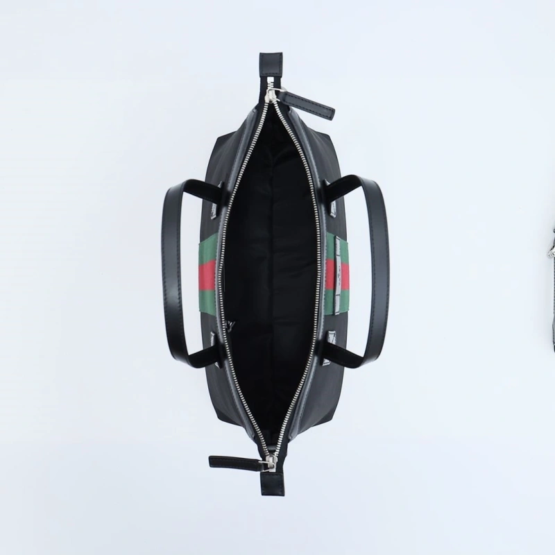 Gvc*1 travel bags 4360c-0622