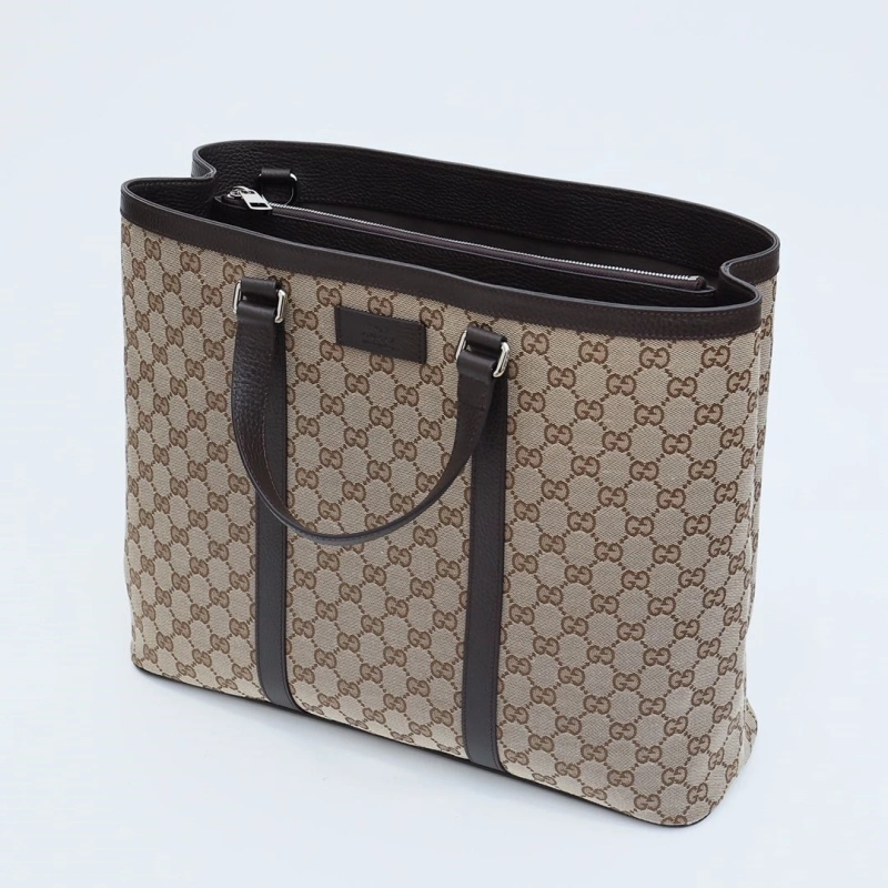 Gvc*1 shopping bags 4360c-0624