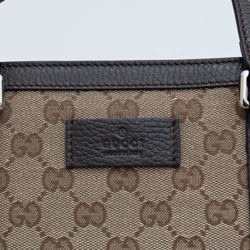 Gvc*1 shopping bags 4360c-0624