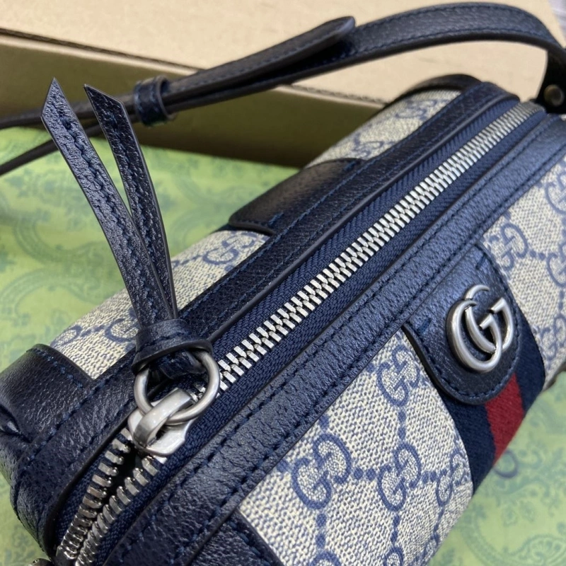 Gvc*1 round bags 4360c-0629