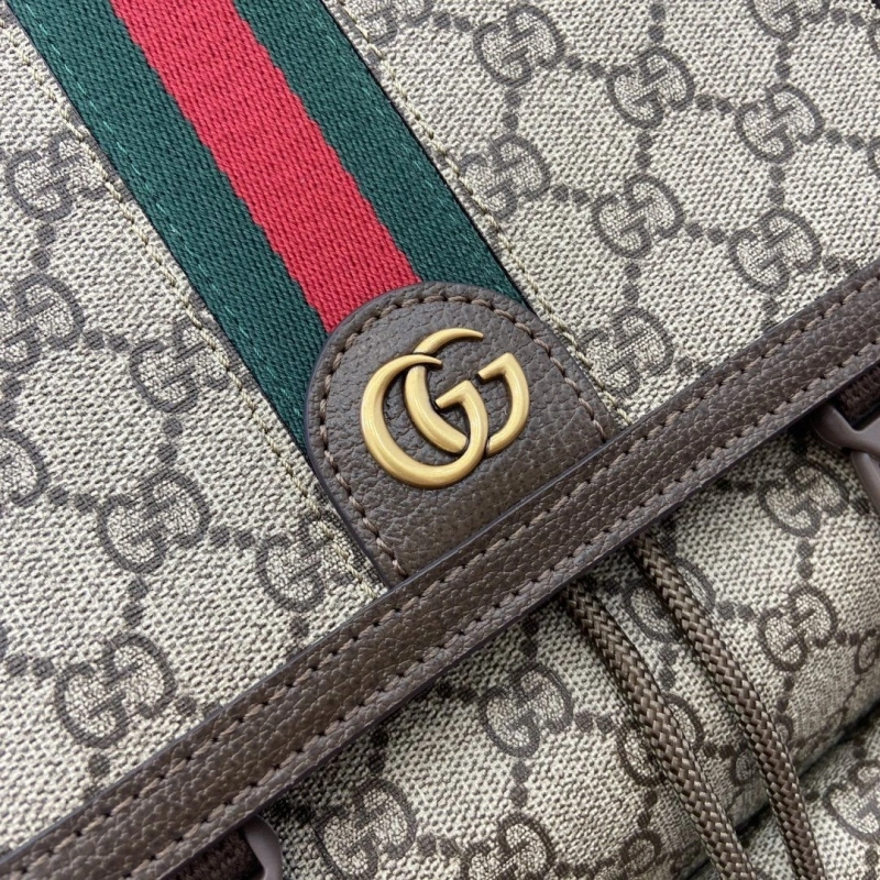 Gvc*1 backpacks 4360c-0635