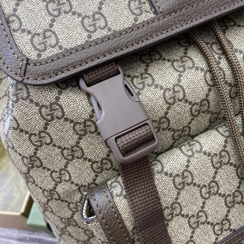 Gvc*1 backpacks 4360c-0635