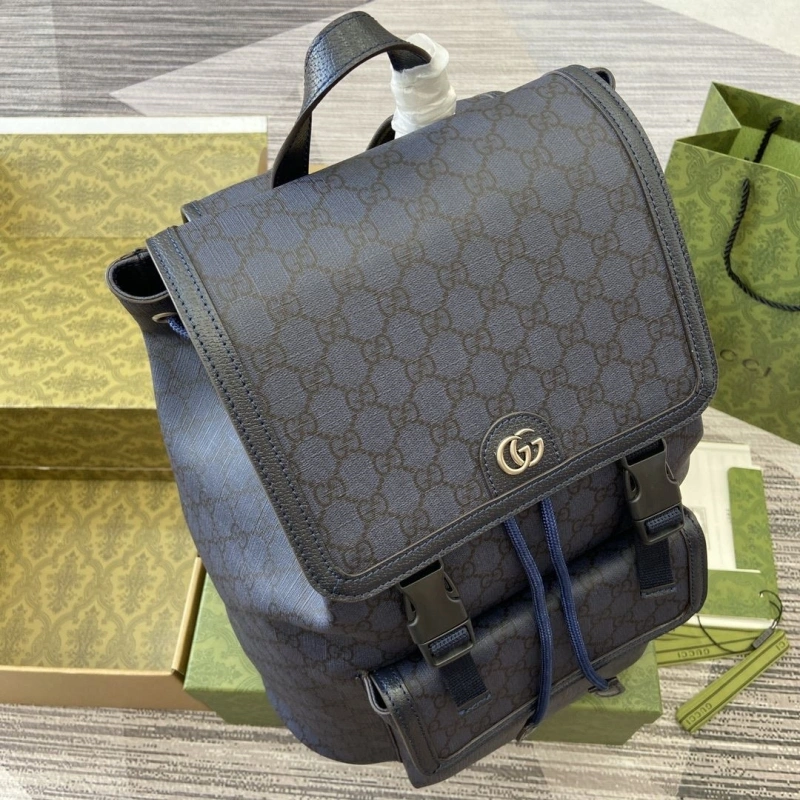 Gvc*1 backpacks 4360c-0636
