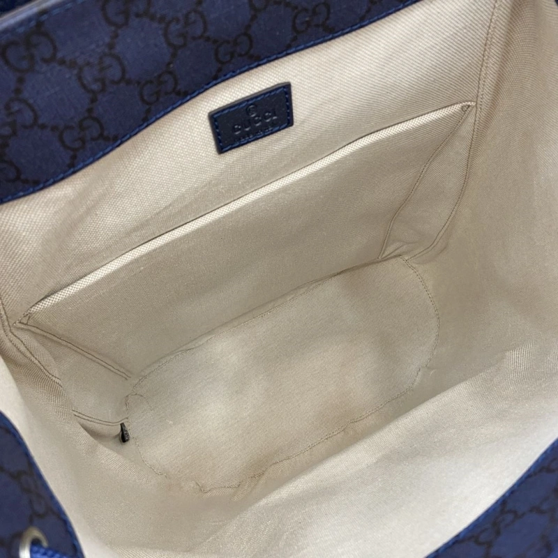 Gvc*1 backpacks 4360c-0636