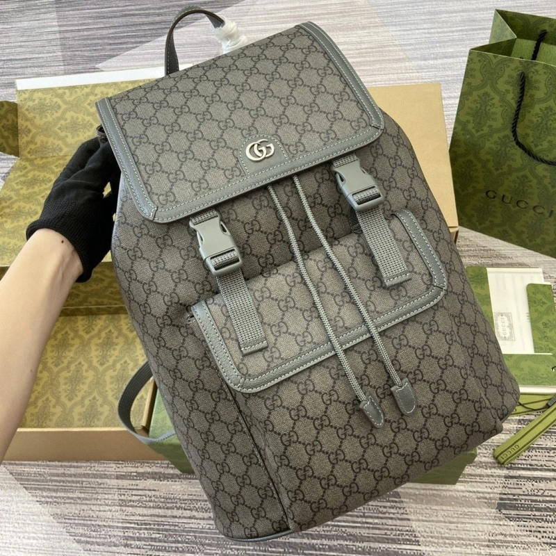 Gvc*1 backpacks 4360c-0637