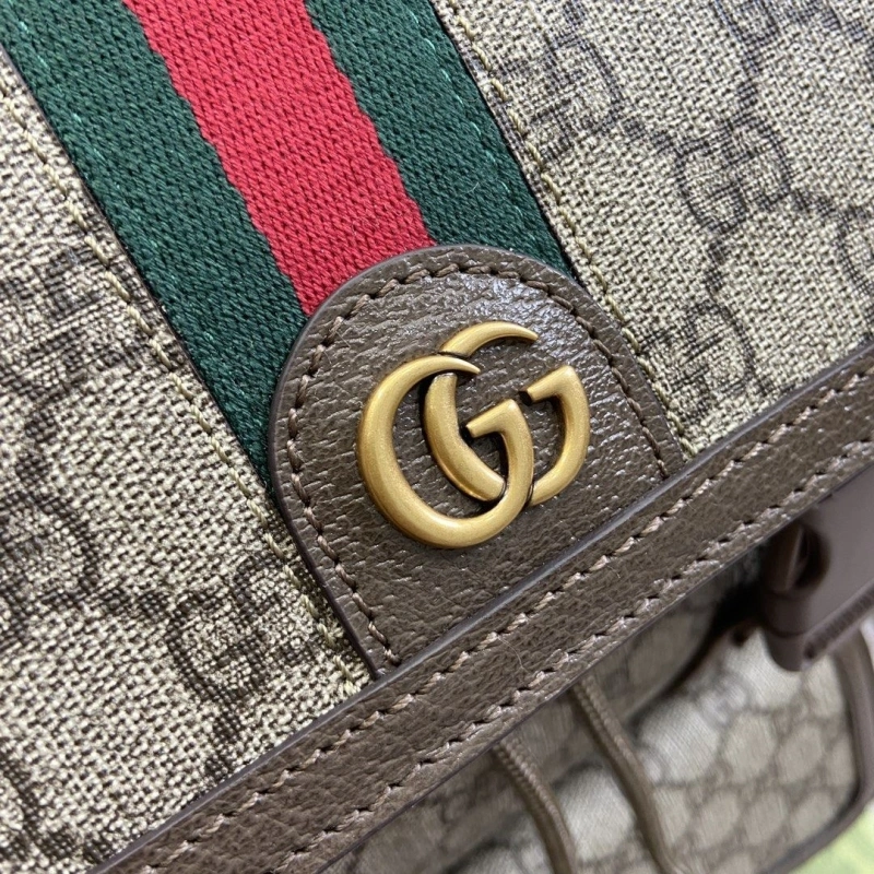 Gvc*1 backpacks 4360c-0638