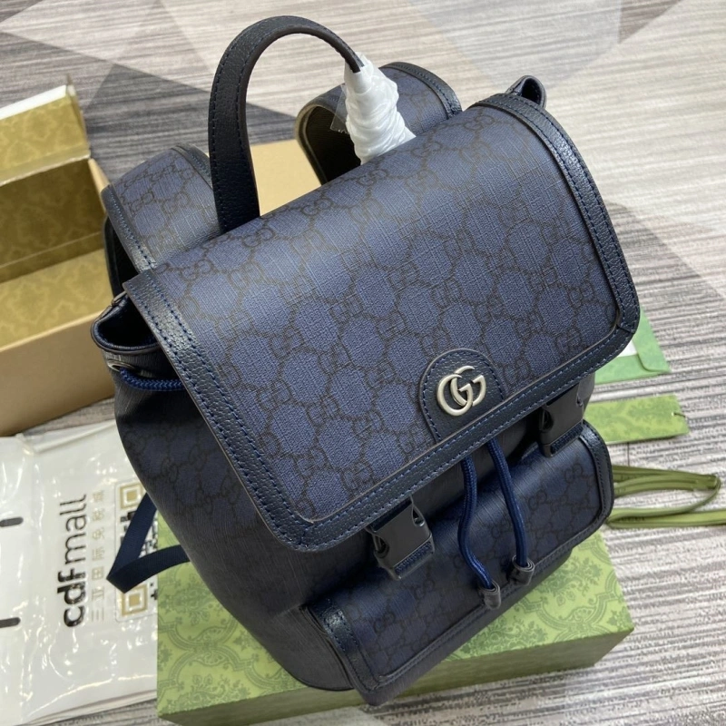 Gvc*1 backpacks 4360c-0639
