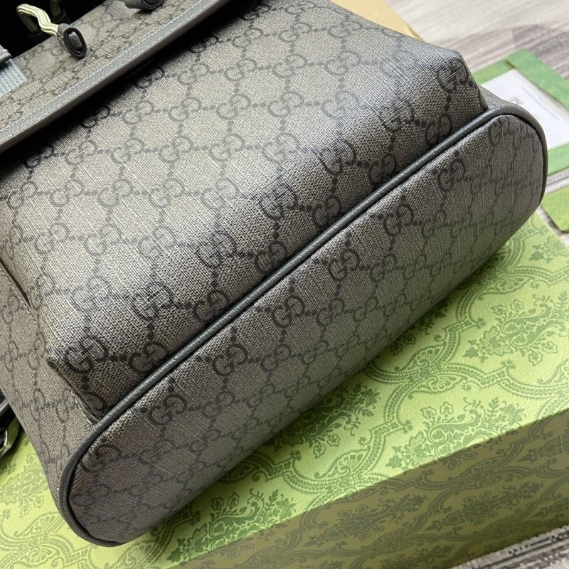 Gvc*1 backpacks 4360c-0640