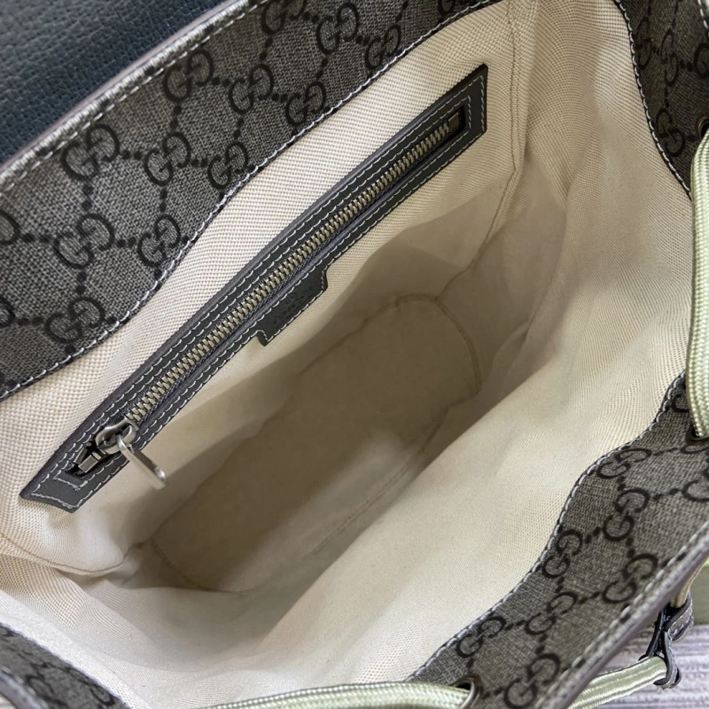 Gvc*1 backpacks 4360c-0640