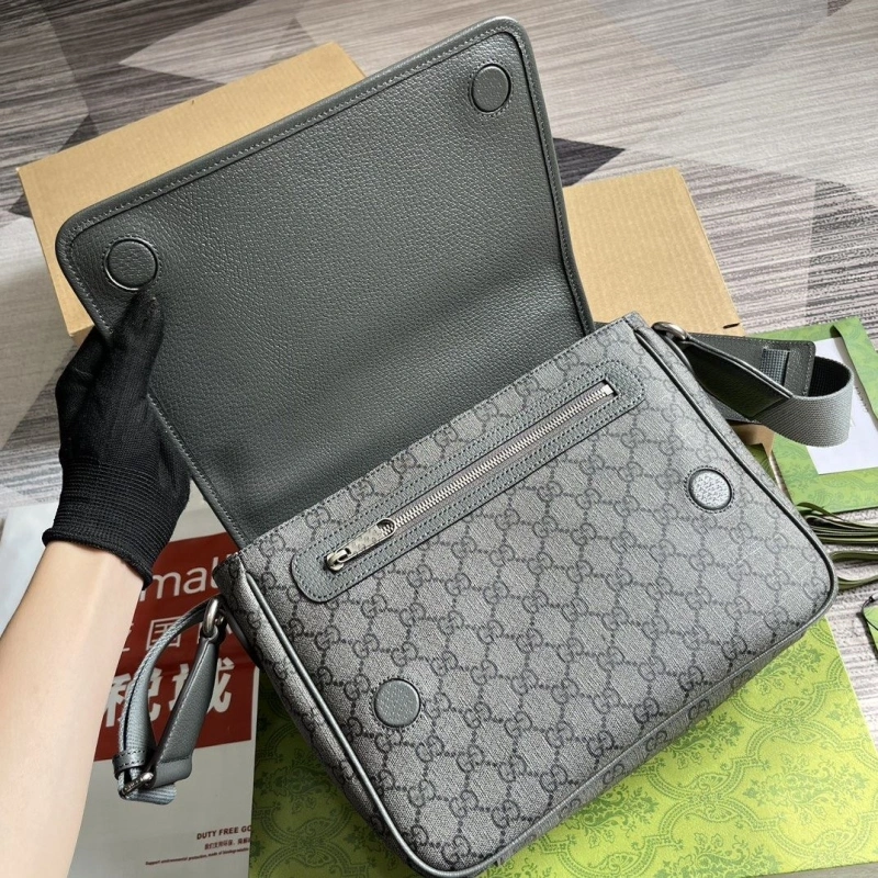 Gvc*1 satchel bags 4360c-0641