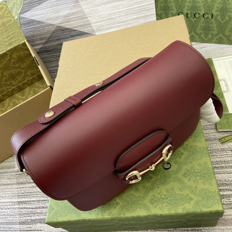 Gvc*1 top handle bags 4360c-0644