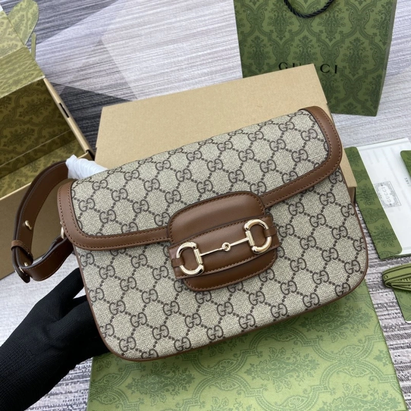 Gvc*1 top handle bags 4360c-0646