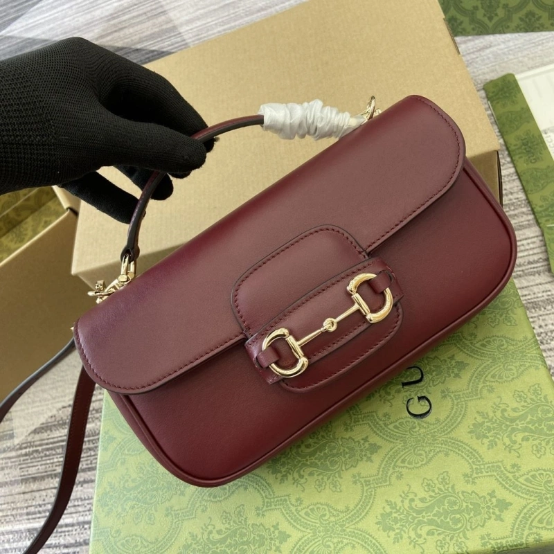 Gvc*1 satchel bags 4360c-0650