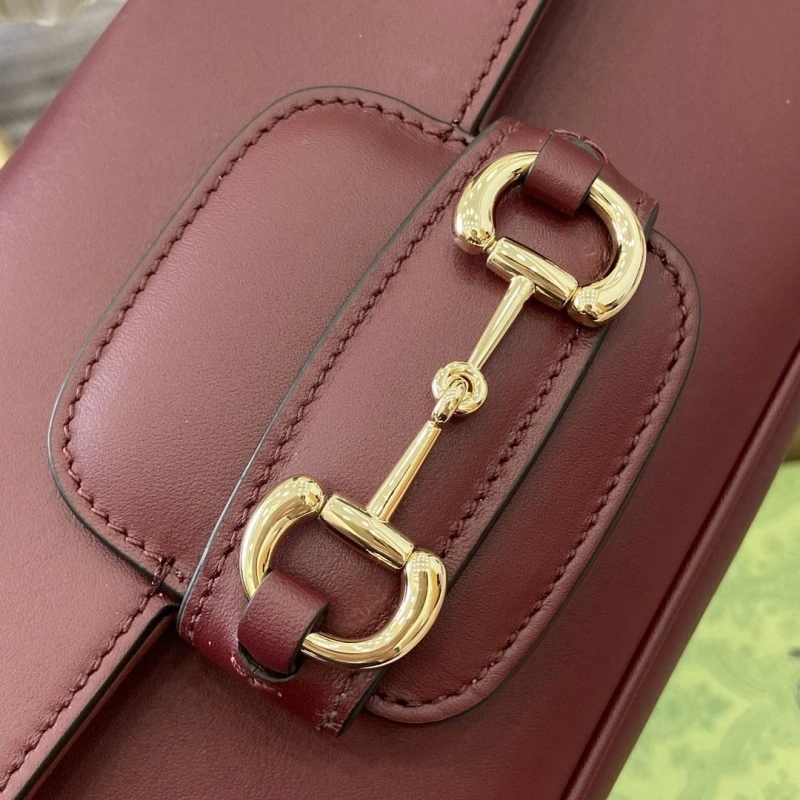 Gvc*1 satchel bags 4360c-0650