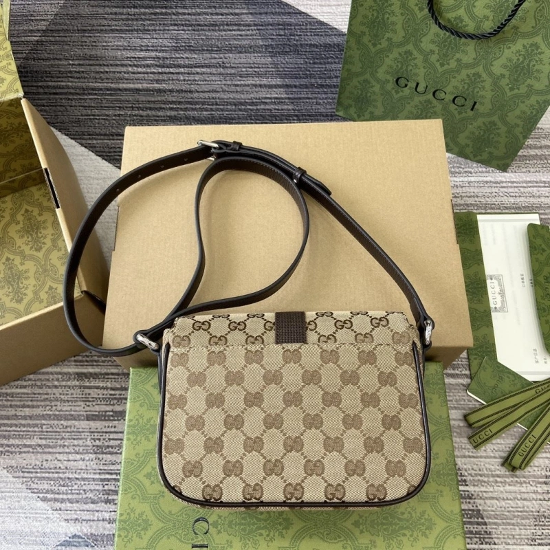 Gvc*1 satchel bags 4360c-0654