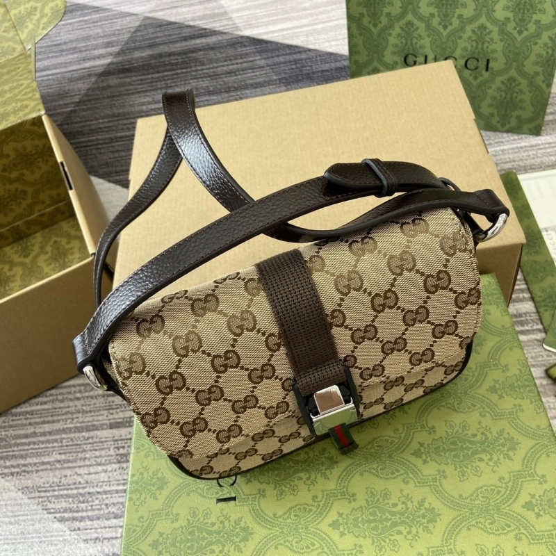 Gvc*1 satchel bags 4360c-0654
