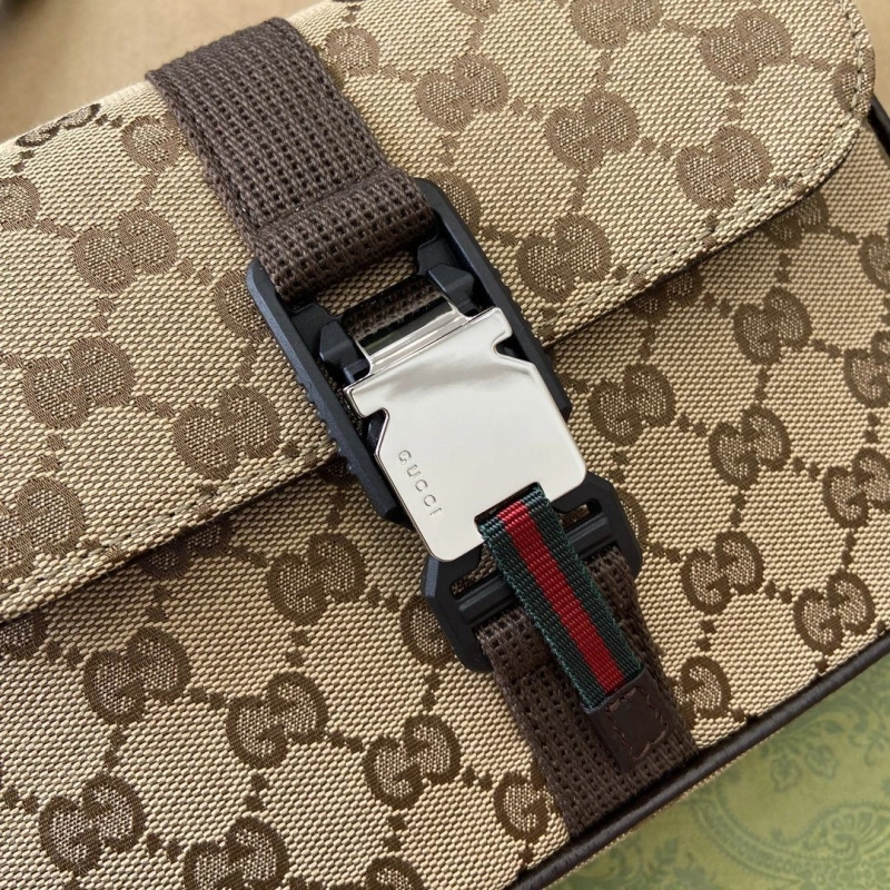 Gvc*1 satchel bags 4360c-0654