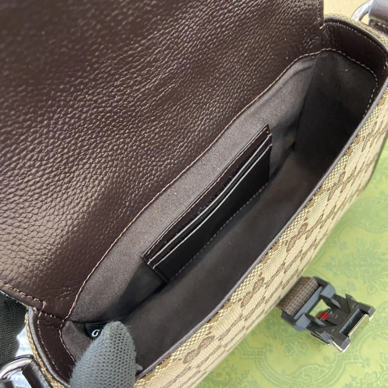 Gvc*1 satchel bags 4360c-0654