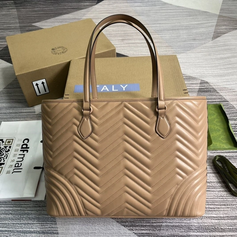 Gvc*1 shopping bags 4360c-0657
