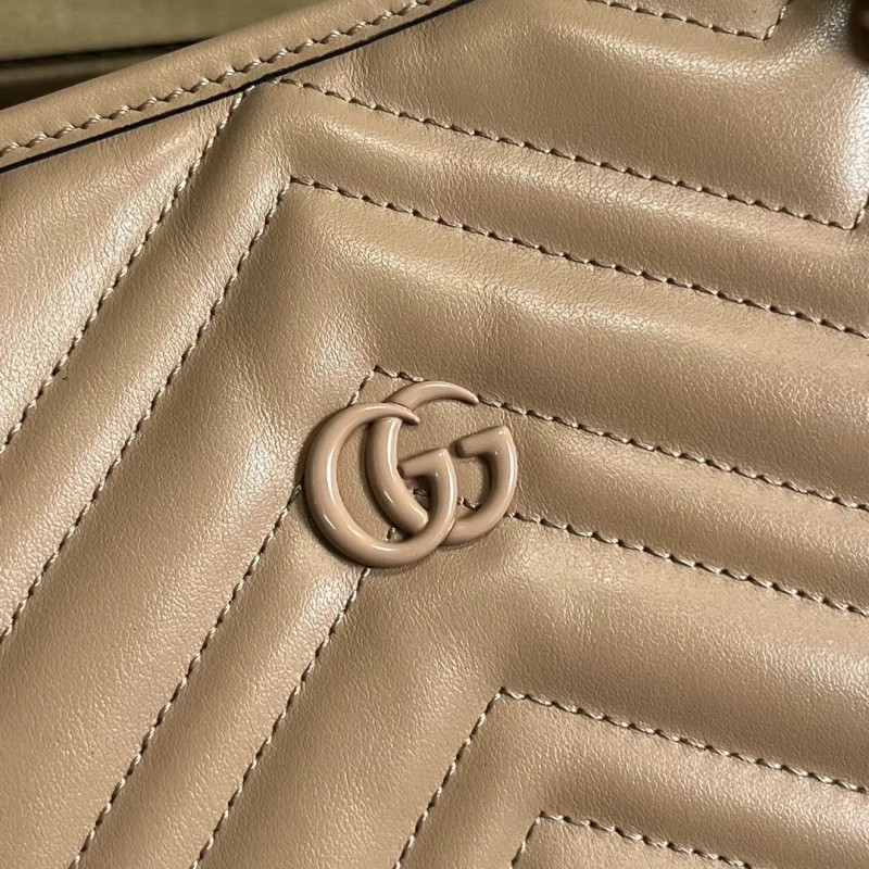 Gvc*1 shopping bags 4360c-0657