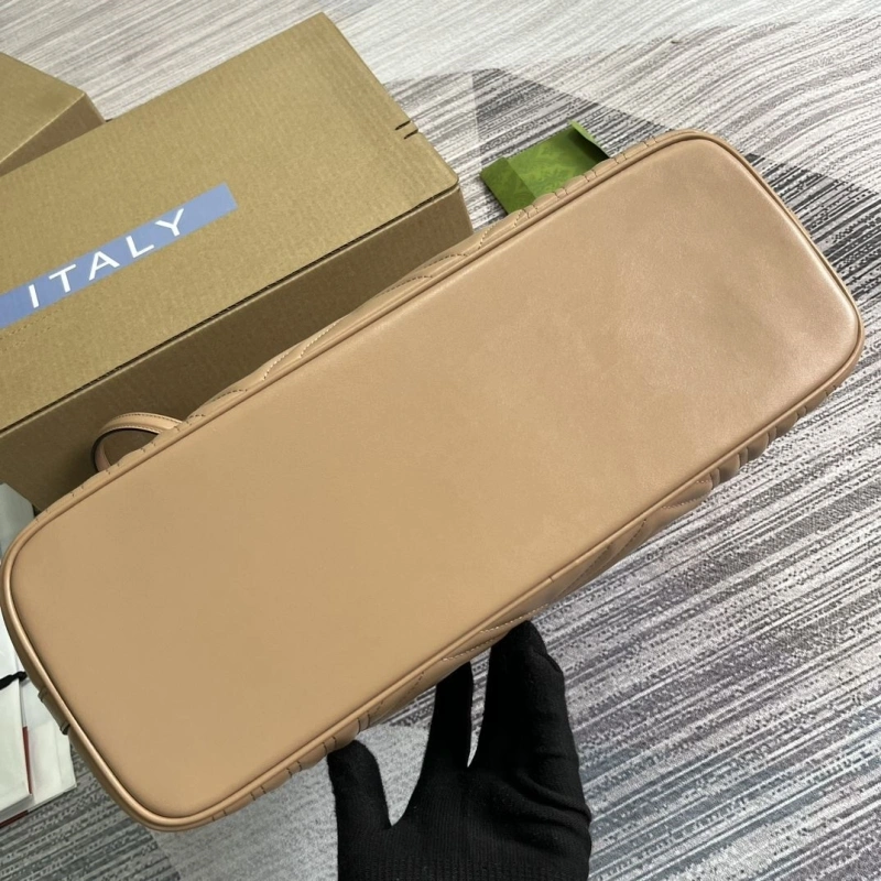 Gvc*1 shopping bags 4360c-0657