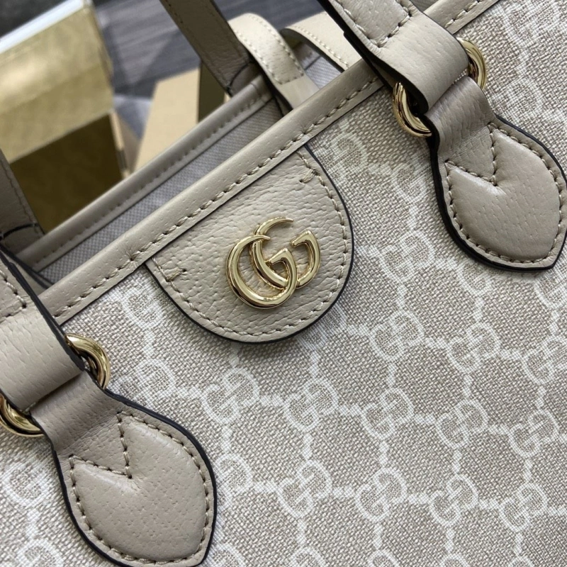 Gvc*1 shopping bags 4360c-0663