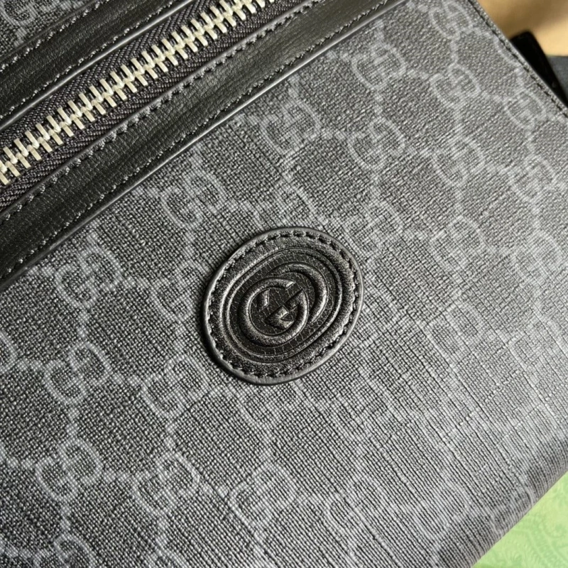 Gvc*1 satchel bags 4360c-0666