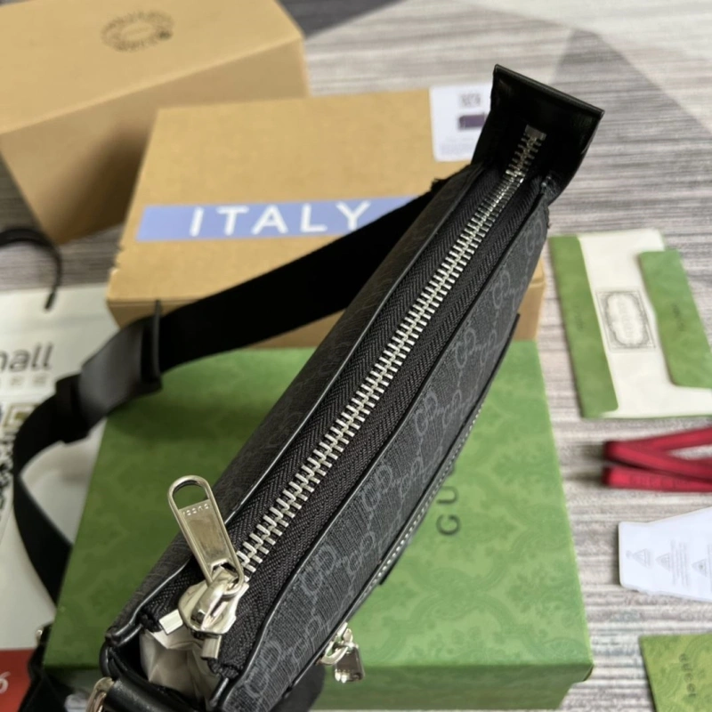 Gvc*1 satchel bags 4360c-0666