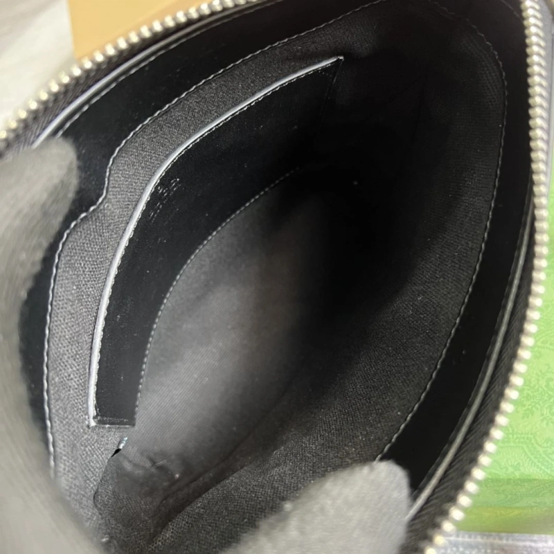 Gvc*1 satchel bags 4360c-0666