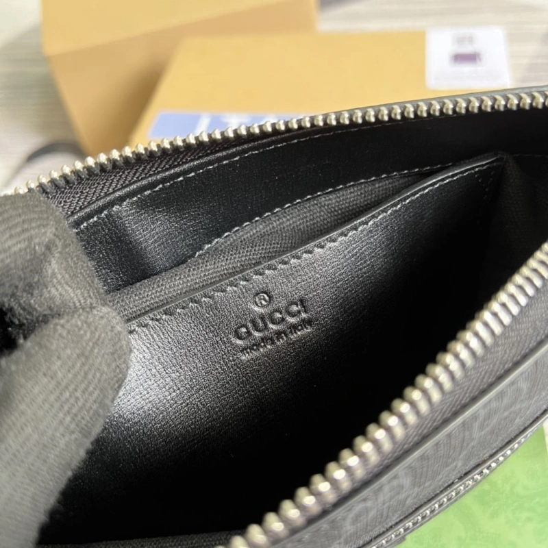 Gvc*1 satchel bags 4360c-0666