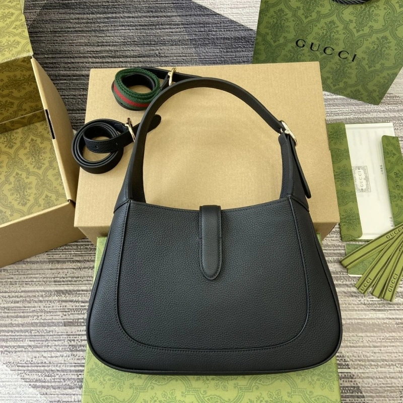 Gvc*1 top handle bags 4360c-0669