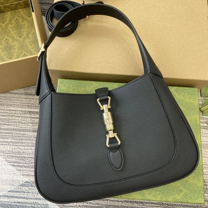 Gvc*1 top handle bags 4360c-0669