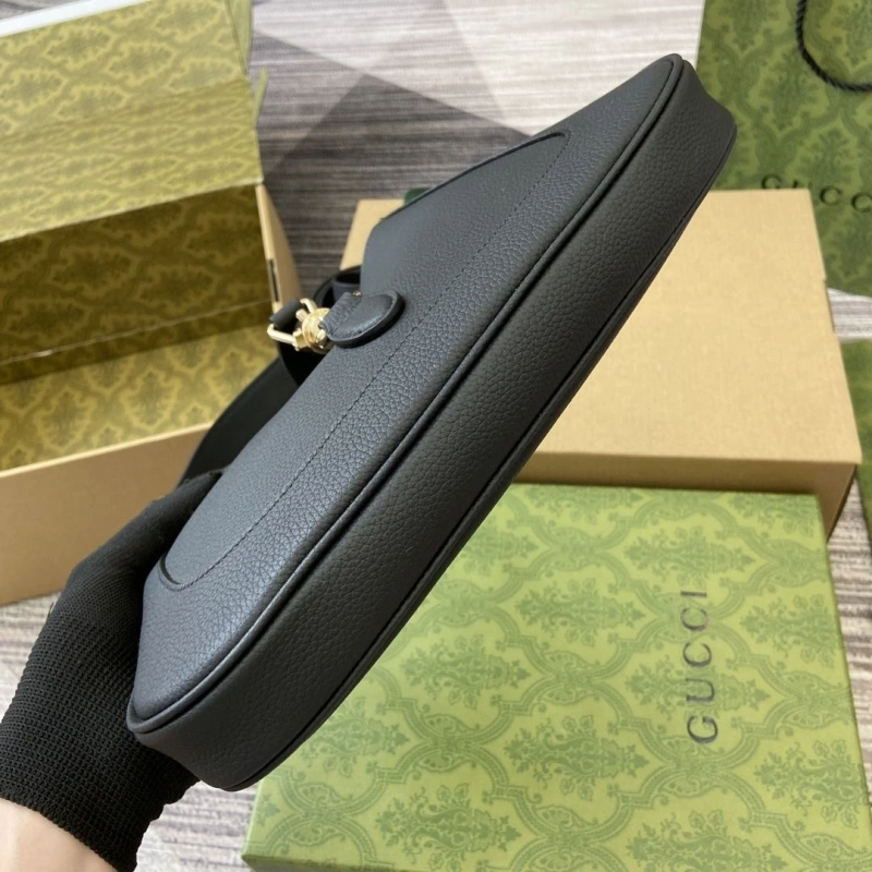 Gvc*1 top handle bags 4360c-0669