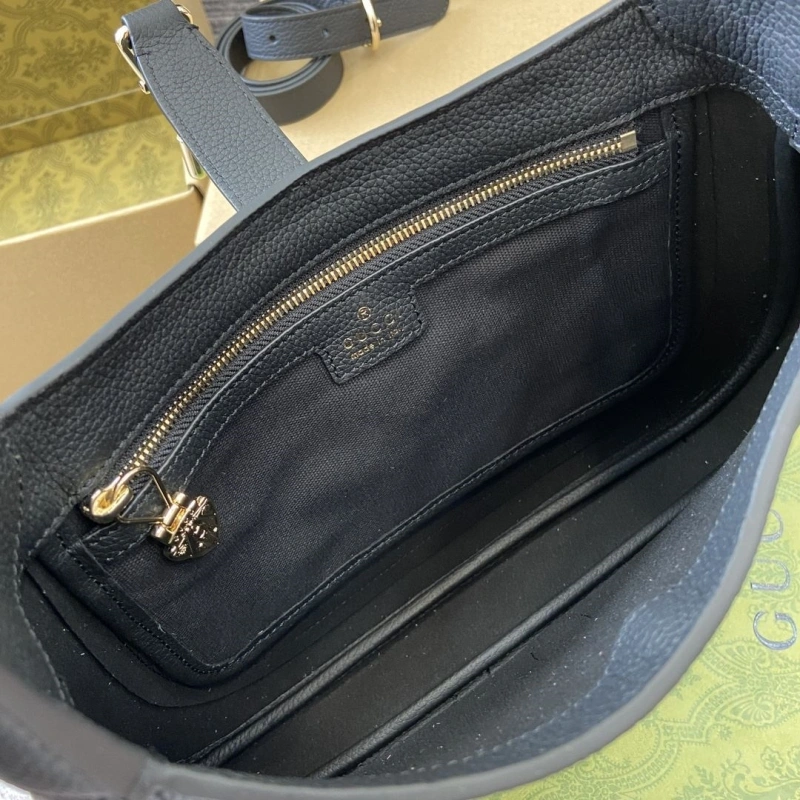 Gvc*1 top handle bags 4360c-0669