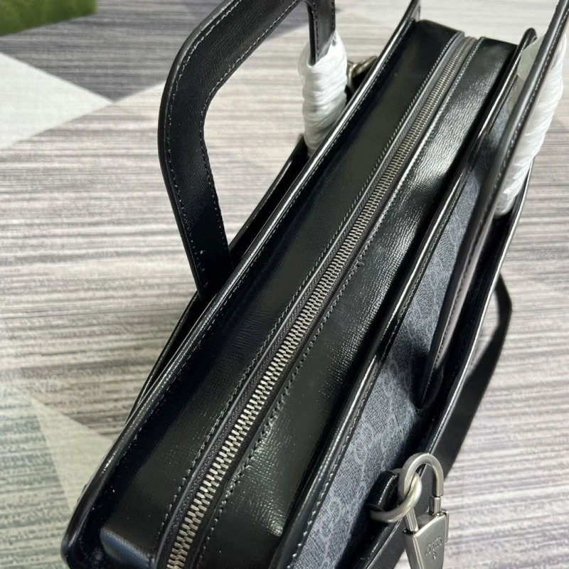 mens Gvc*1 briefcases 4360c-0673