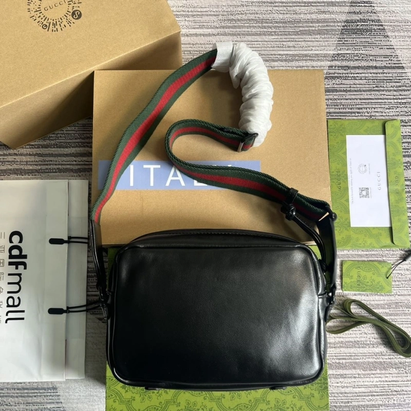 Gvc*1 satchel bags 4360c-0685
