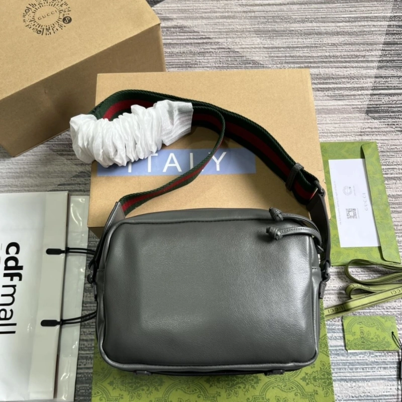 Gvc*1 satchel bags 4360c-0686