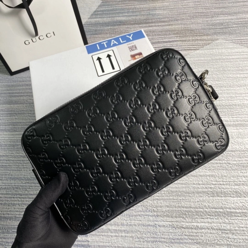 Gvc*1 clutch bags 4360c-0693