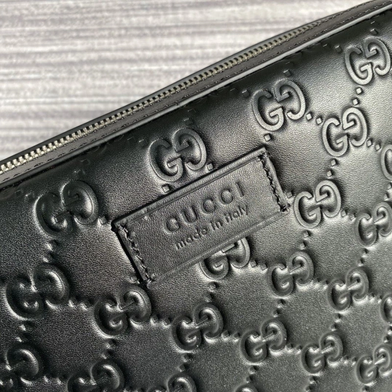 Gvc*1 clutch bags 4360c-0693