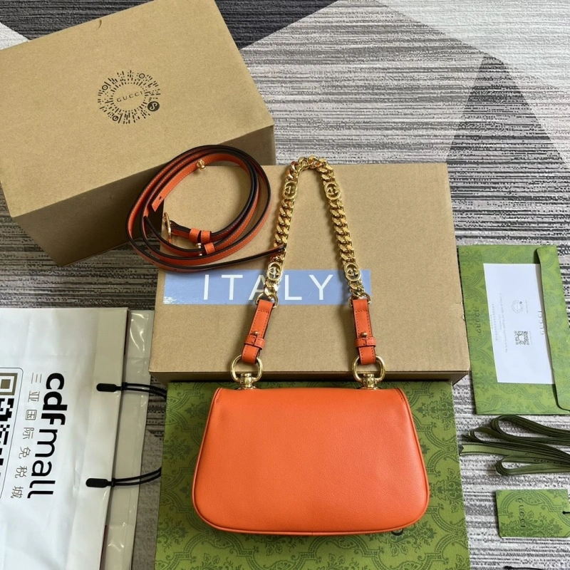 Gvc*1 top handle bags 4360c-0697
